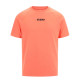 Guess Ανδρική κοντομάνικη μπλούζα Curt T-Shirt